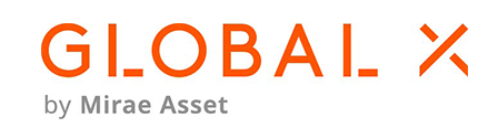Global X Investments Canada Inc.