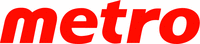 METRO INC.
